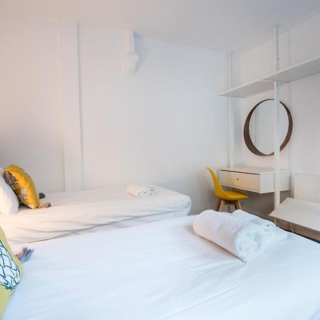 Royal Ashton Townhouse - Taunton Hotel Quarto foto